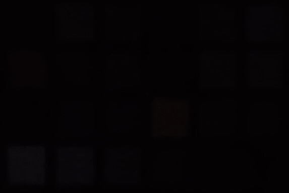ColorChecker