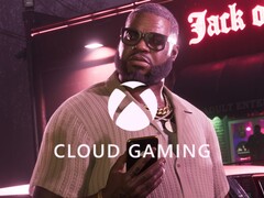 Megjelent a GTA 6 Xbox Cloud Gaming bannere