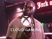 Megjelent a GTA 6 Xbox Cloud Gaming bannere