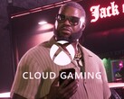 Megjelent a GTA 6 Xbox Cloud Gaming bannere