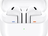 A Galaxy Buds 3. (Kép forrása: Samsung)