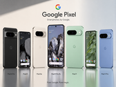 A Pixel modellek széles skálája megkapja a Android 17-et.