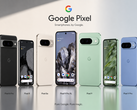 A Pixel modellek széles skálája megkapja a Android 17-et.