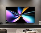 A Hisense U7QG TV már előrendelhető az Egyesült Államokban. (Kép forrása: Hisense)