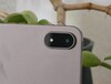 Oppo Pad 5 Pro táblagép-teszt