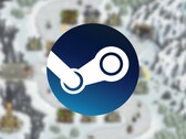 A Kingdom Rush – Tower Defense jelenleg 90%-os kedvezménnyel kapható a Steamen, és most először kevesebb mint 1 dollárért érhető el.