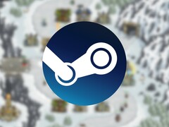 A Kingdom Rush – Tower Defense jelenleg 90%-os kedvezménnyel kapható a Steamen, és most először kevesebb mint 1 dollárért érhető el.