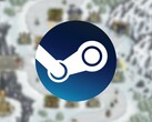 A Kingdom Rush – Tower Defense jelenleg 90%-os kedvezménnyel kapható a Steamen, és most először kevesebb mint 1 dollárért érhető el.