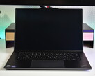 A Lenovo ThinkPad X9-15p Gen 1 Aura Edition