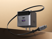 Az Ugreen Nexode 45 W-os USB-C-s töltő már kapható a Costco-ban