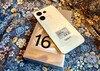 Oppo Reno 16 FS teszt