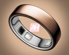 Az Oura Ring 5 hivatalosan májusban kerül bemutatásra.