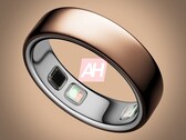 Az Oura Ring 5 hivatalosan májusban kerül bemutatásra.