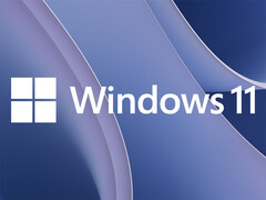 A Phison vizsgálja a problémát, és ígéretet tett arra, hogy frissítéseket kínál (Kép forrása: Microsoft - szerkesztés)