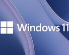 A Phison vizsgálja a problémát, és ígéretet tett arra, hogy frissítéseket kínál (Kép forrása: Microsoft - szerkesztés)