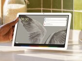 Bár a Pixel Tabletnek várhatóan nem lesz utódja, a Google jelenleg egy okosotthoni kijelzőt fejleszt.