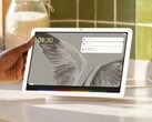 Bár a Pixel Tabletnek várhatóan nem lesz utódja, a Google jelenleg egy okosotthoni kijelzőt fejleszt.