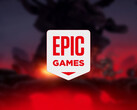 A szivárgás szerint az Eastern Exorcist lesz a következő ingyenes mobiljáték. A képen: egy szerkesztett képernyőkép a játékból. (Kép forrása: Epic Games Store)