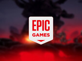 A szivárgás szerint az Eastern Exorcist lesz a következő ingyenes mobiljáték. A képen: egy szerkesztett képernyőkép a játékból. (Kép forrása: Epic Games Store)