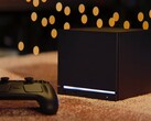 A nyilvános szabályozói bejelentések szerint a Steam Machine 2026. június 29. előtt megjelenhet.