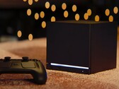 A nyilvános szabályozói bejelentések szerint a Steam Machine 2026. június 29. előtt megjelenhet.