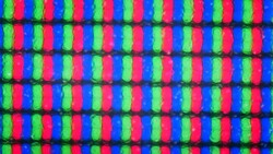 Subpixel tömb Lenovo ThinkPad T14s Gen 6