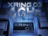 Az Xring O3 várhatóan nagyobb teljesítményt és új architektúrát hoz 2026-ban, potenciálisan a Xiaomi Mix Fold 5-ben, más néven a Xiaomi 17 Foldban