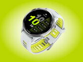 A Forerunner 970 új frissítést kapott a Garmin bétaprogramjában.
