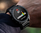 Az Apple okosóráinak piaci részesedése 48%-ról 46%-ra, a Samsungé pedig 17%-ról 15%-ra esett vissza, így a Samsung a Garmin szintjére került.