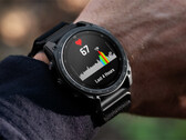 Az Apple okosóráinak piaci részesedése 48%-ról 46%-ra, a Samsungé pedig 17%-ról 15%-ra esett vissza, így a Samsung a Garmin szintjére került.