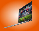 Az IdeaPad Slim 5 13IWC11 súlya mindössze 1,19 kg.