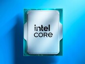 Az Intel Core 200E termékcsaládja akár 12 magos, kizárólag teljesítménymagokból álló processzorokat is tartalmazhat.