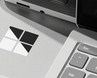 A Microsoft jövő hónapban bemutatja az új Surface-eszközöket.