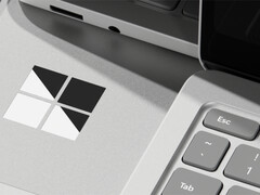 A Microsoft jövő hónapban bemutatja az új Surface-eszközöket.