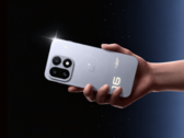 A OnePlus 16.