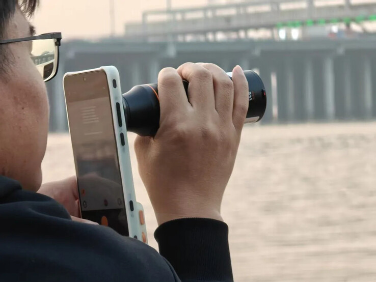 (Kép forrása: via Weibo)