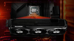 AMD AM5 CPU Radeon GPU-val párosítva