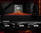 AMD AM5 CPU Radeon GPU-val párosítva