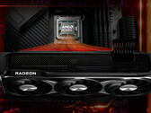 AMD AM5 CPU Radeon GPU-val párosítva