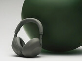A Sony új WH-1000XM6 modellje a harmadik vizuális frissítést jelenti kevesebb mint 18 hónap alatt.