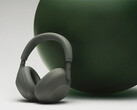 A Sony új WH-1000XM6 modellje a harmadik vizuális frissítést jelenti kevesebb mint 18 hónap alatt.