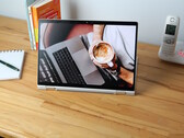 Magas szintű üzleti 2 az 1-ben a magas jövedelműek számára: HP EliteBook X Flip G1i felülvizsgálata