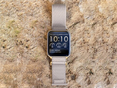 A Garmin új színválasztékkal dobta piacra a Venu X1-et (Kép forrása: Garmin)