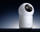 Xiaomi Smart Camera C701 Pro: Intelligens kamera két érzékelővel