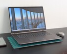 HP ZBook Fury G1i 18 munkaállomás felülvizsgálata: Nagyszerű néhány hibával