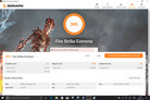 3DMark Fire Strike Extreme