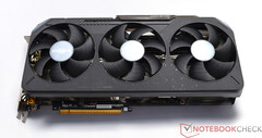 Az AMD grafikus processzorai hamarosan jelentősen drágulhatnak Kínában