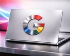 A kiszivárgott képek első benyomást nyújtanak arról, hogyan nézhet ki a Google új laptop operációs rendszerének dizájnja.