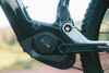 (Kép forrása: BH Bikes)