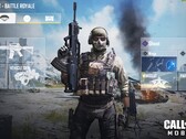 A Sony szerint a The Boys idén nyáron, a játék ötödik szezonjának kezdetével egy időben a Call of Duty: Mobile játékkal is átjárható lesz.